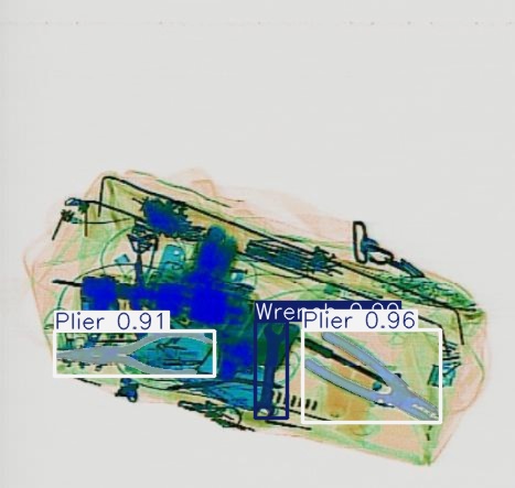 Detection preview by Segmentation_V11_large_300_train_300