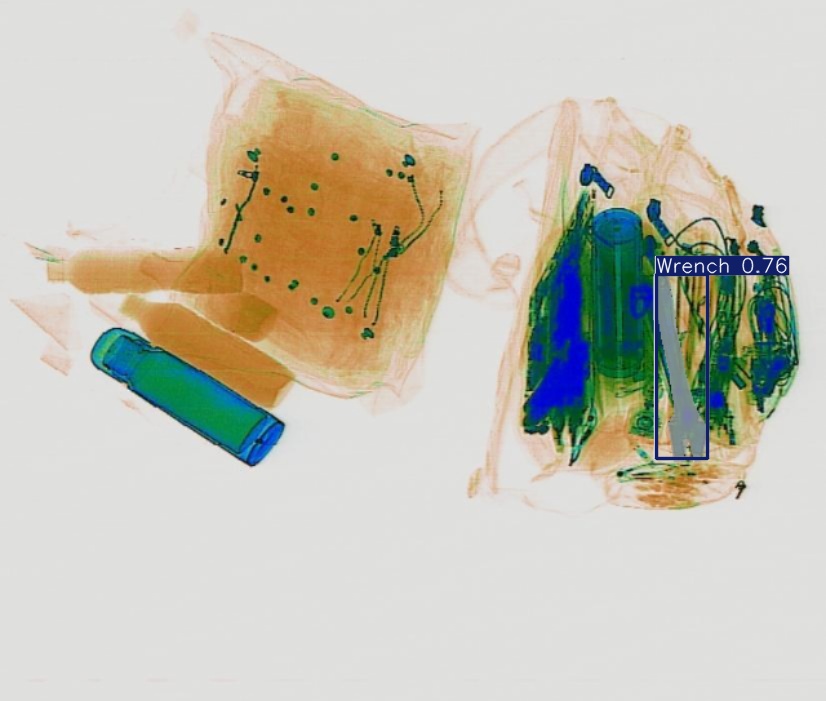 Detection preview by Segmentation_V11_large_300_train_300