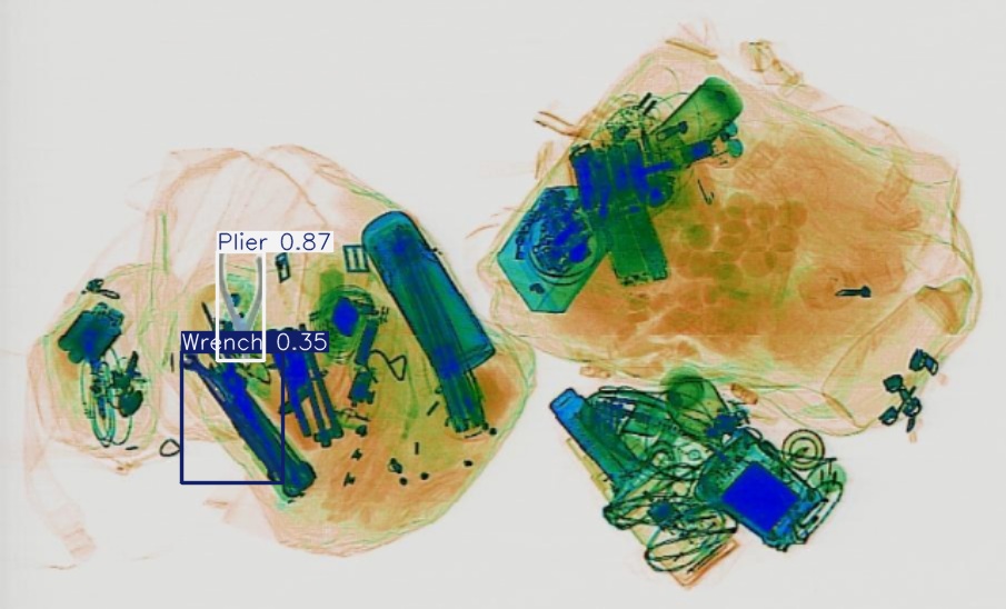 Detection preview by Segmentation_V11_large_300_train_300
