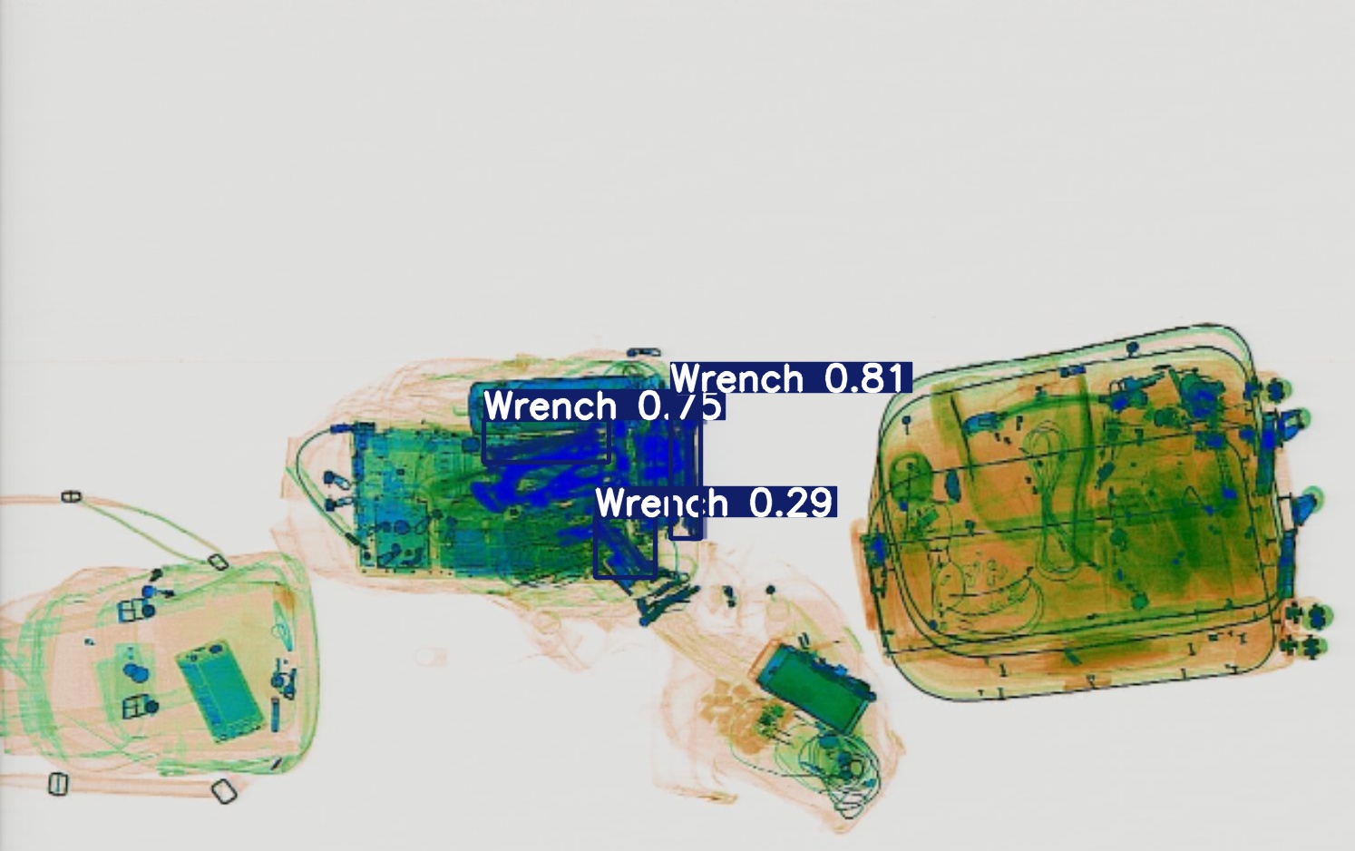 Detection preview by Segmentation_V11_large_300_train_300