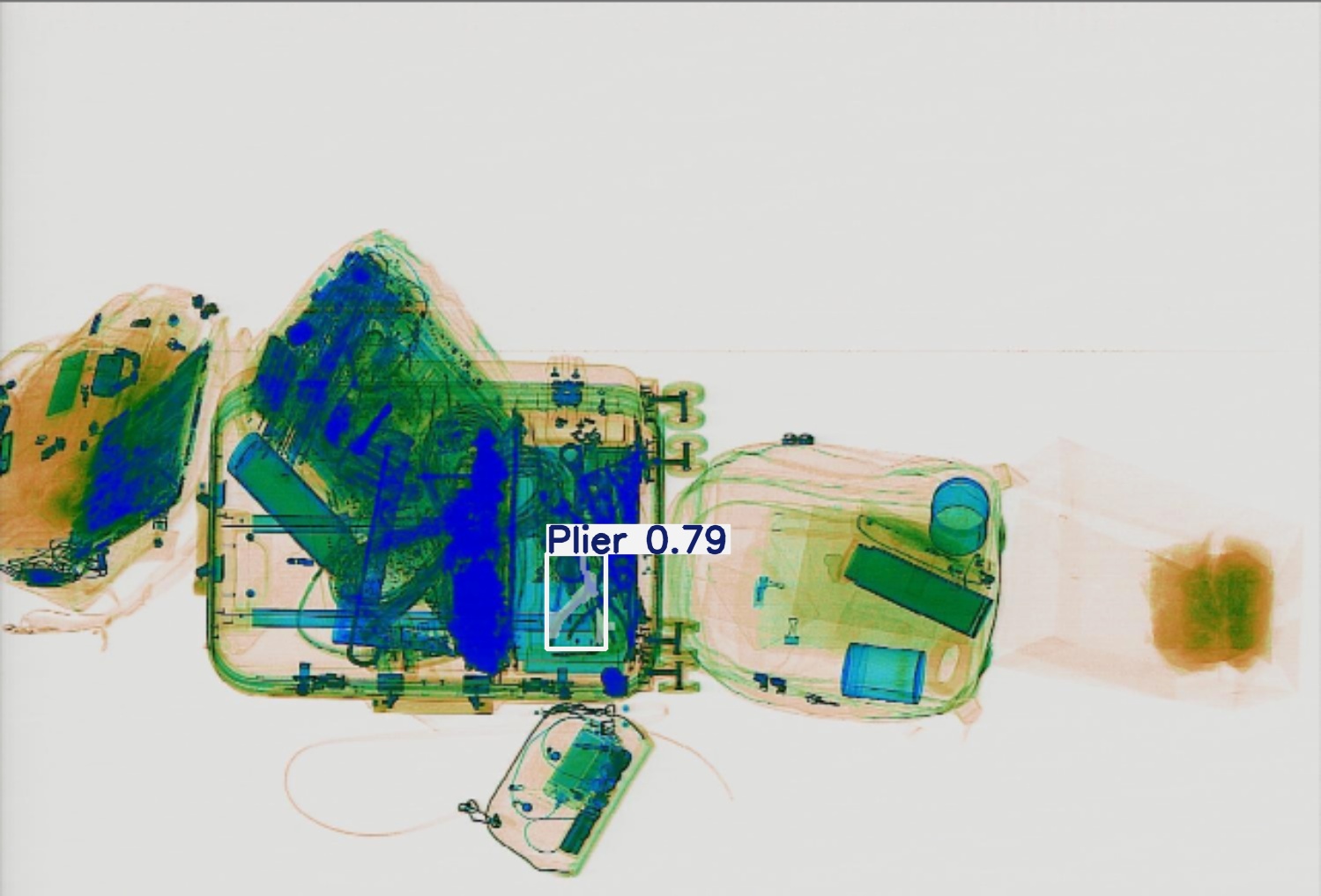 Detection preview by Segmentation_V11_large_300_train_300