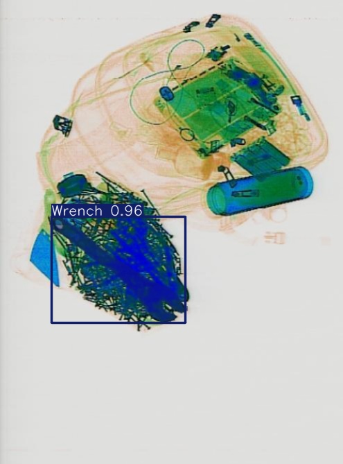 Detection preview by Segmentation_V11_large_300_train_300
