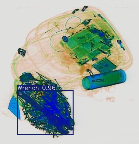 Detection preview by Segmentation_V11_large_300_train_300