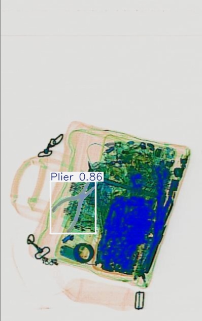 Detection preview by Segmentation_V11_large_300_train_300