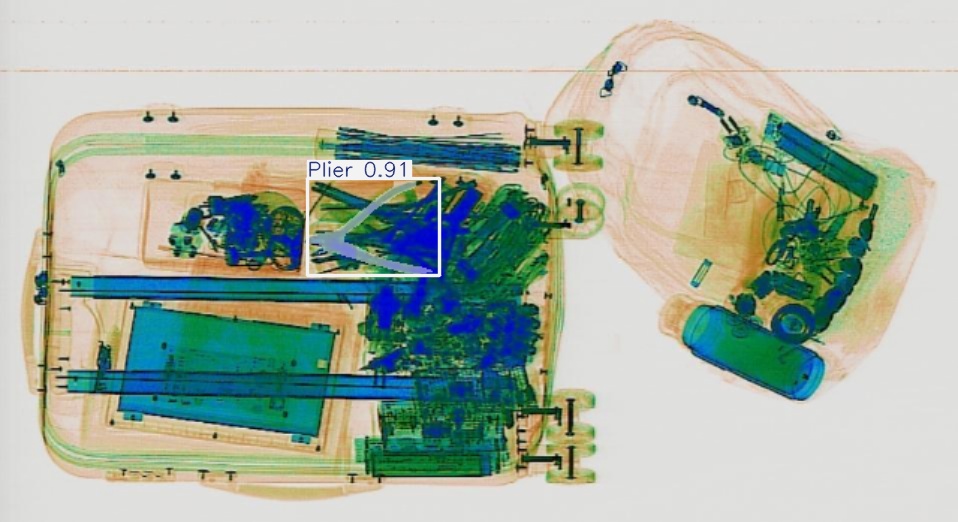 Detection preview by Segmentation_V11_large_300_train_300