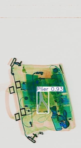 Detection preview by Segmentation_V11_large_300_train_300