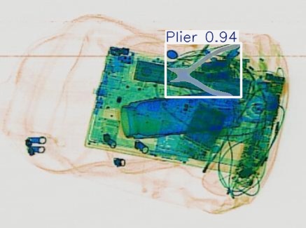 Detection preview by Segmentation_V11_large_300_train_300