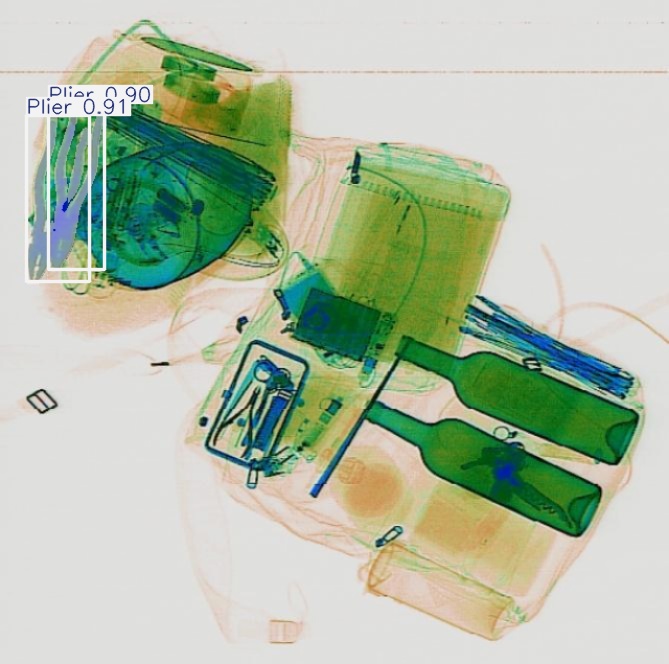Detection preview by Segmentation_V11_large_300_train_300