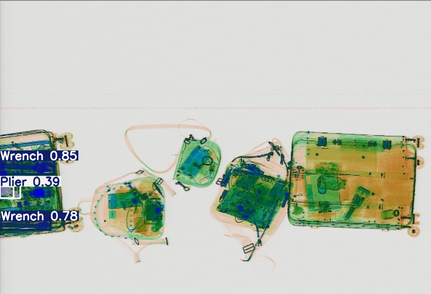 Detection preview by Segmentation_V11_large_300_train_300