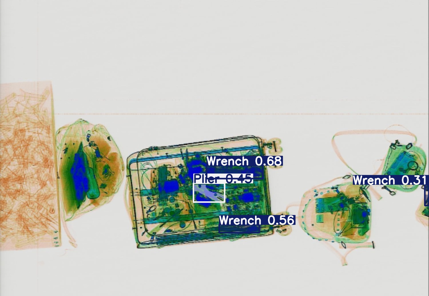 Detection preview by Segmentation_V11_large_300_train_300