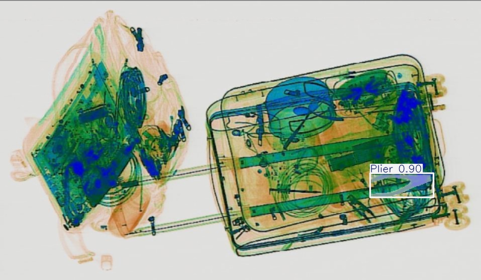 Detection preview by Segmentation_V11_large_300_train_300