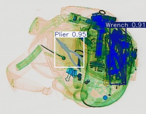 Detection preview by Segmentation_V11_large_300_train_300