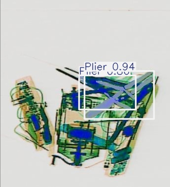 Detection preview by Segmentation_V11_large_300_train_300