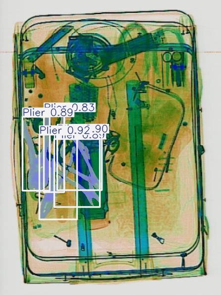 Detection preview by Segmentation_V11_large_300_train_300