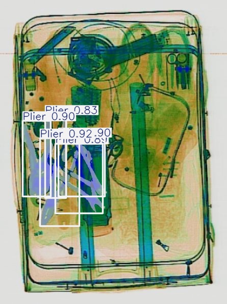 Detection preview by Segmentation_V11_large_300_train_300