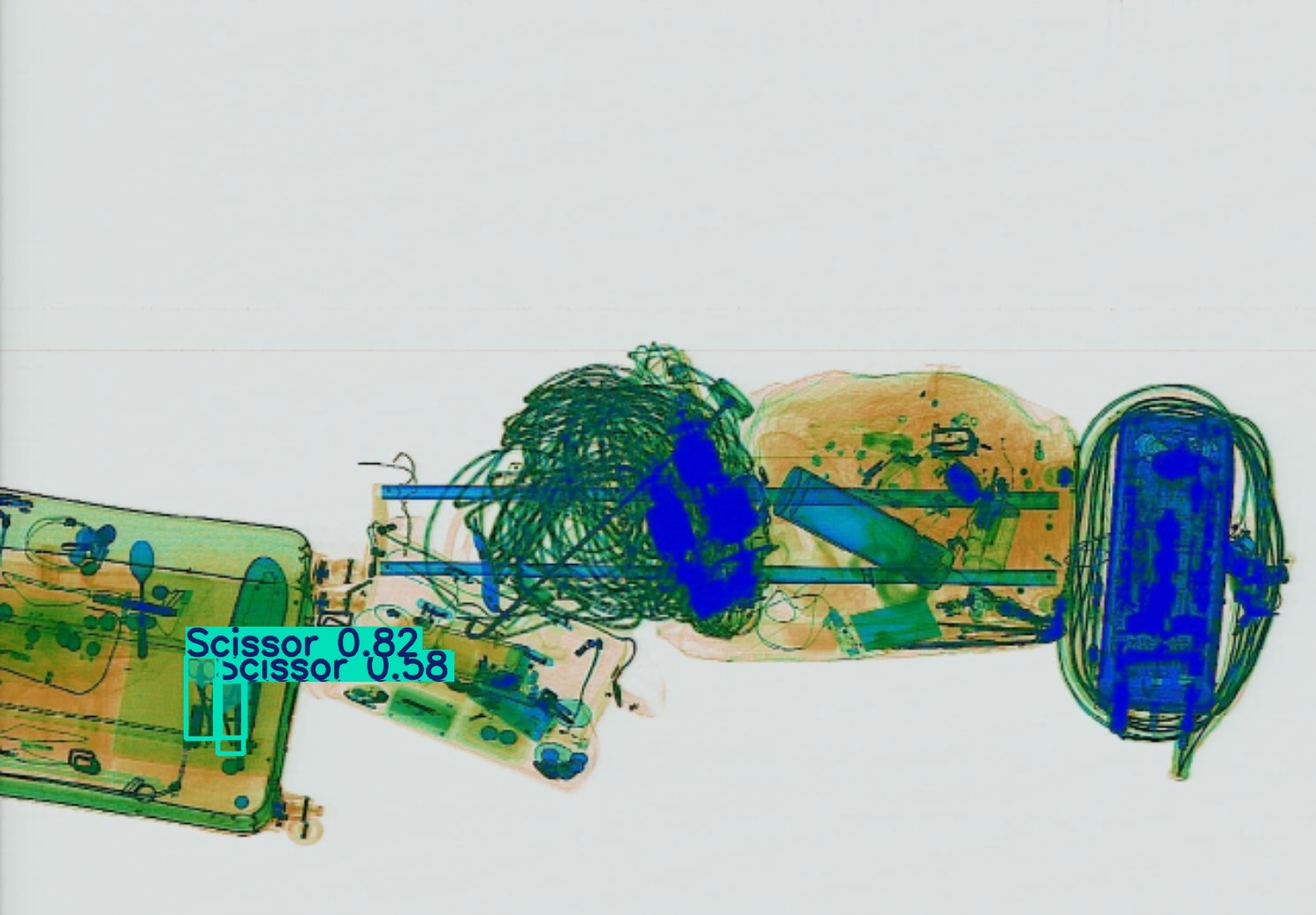 Detection preview by Segmentation_V11_large_300_train_300