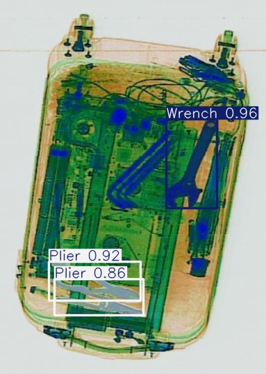 Detection preview by Segmentation_V11_large_300_train_300