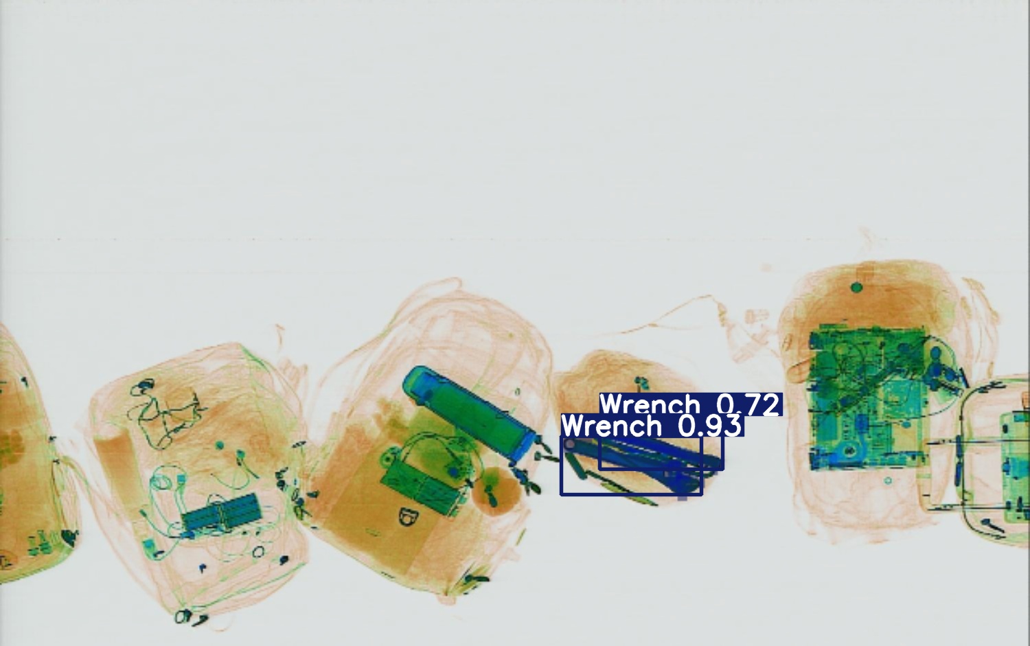 Detection preview by Segmentation_V11_large_300_train_300