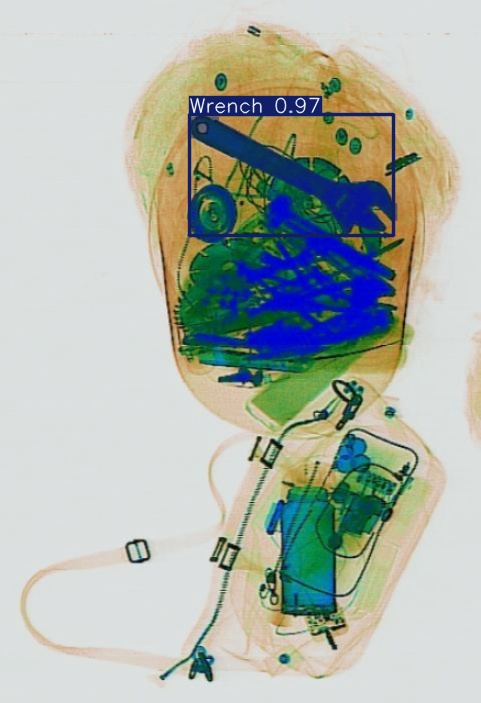 Detection preview by Segmentation_V11_large_300_train_300