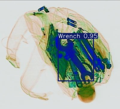 Detection preview by Segmentation_V11_large_300_train_300
