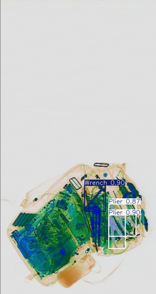 Detection preview by Segmentation_V11_large_300_train_300