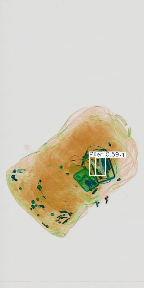 Detection preview by Segmentation_V11_large_300_train_300