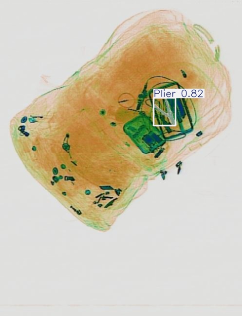 Detection preview by Segmentation_V11_large_300_train_300