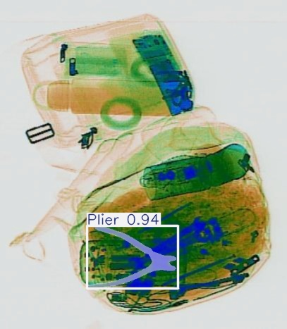 Detection preview by Segmentation_V11_large_300_train_300