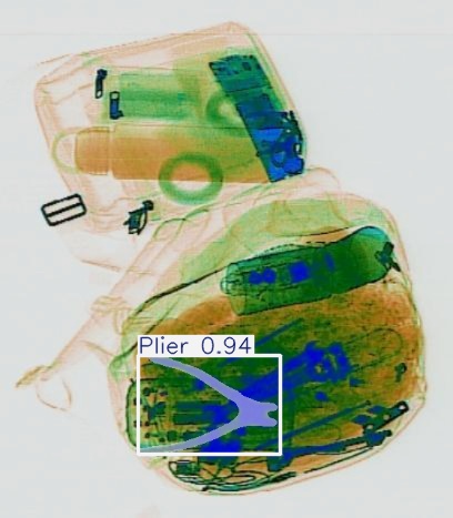 Detection preview by Segmentation_V11_large_300_train_300