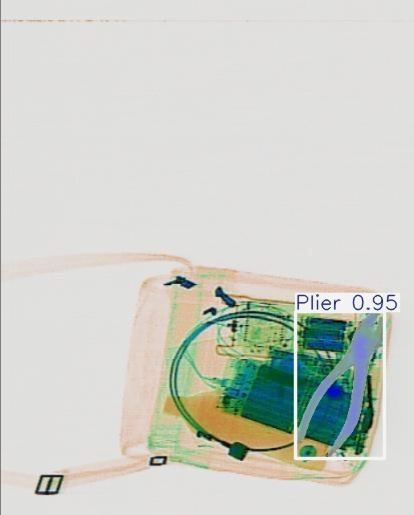Detection preview by Segmentation_V11_large_300_train_300