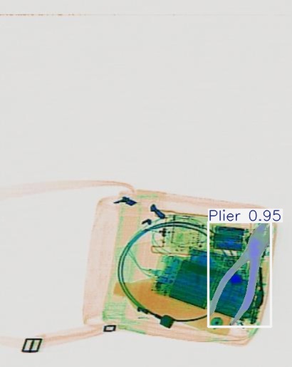 Detection preview by Segmentation_V11_large_300_train_300