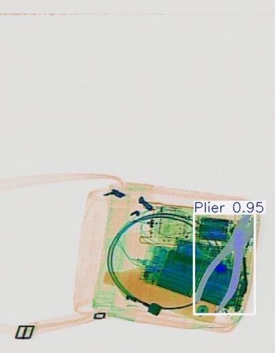 Detection preview by Segmentation_V11_large_300_train_300