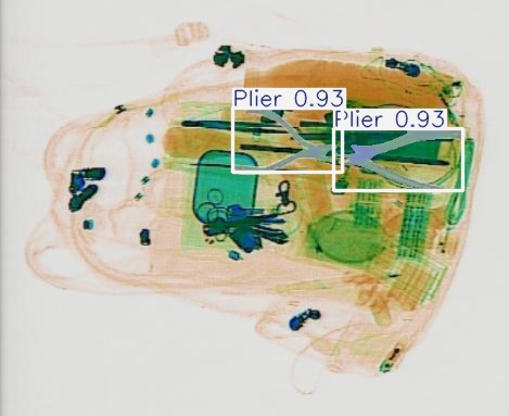 Detection preview by Segmentation_V11_large_300_train_300