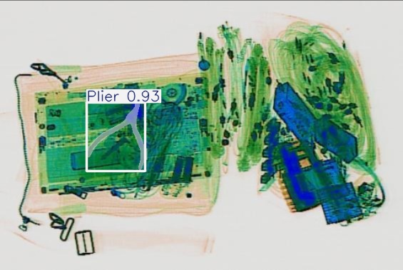 Detection preview by Segmentation_V11_large_300_train_300