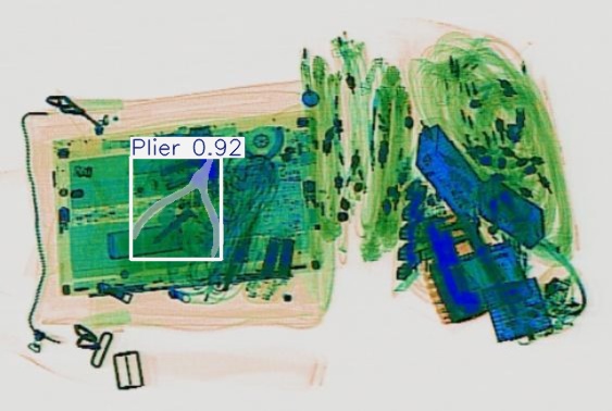 Detection preview by Segmentation_V11_large_300_train_300