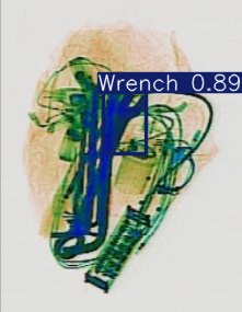 Detection preview by Segmentation_V11_large_300_train_300