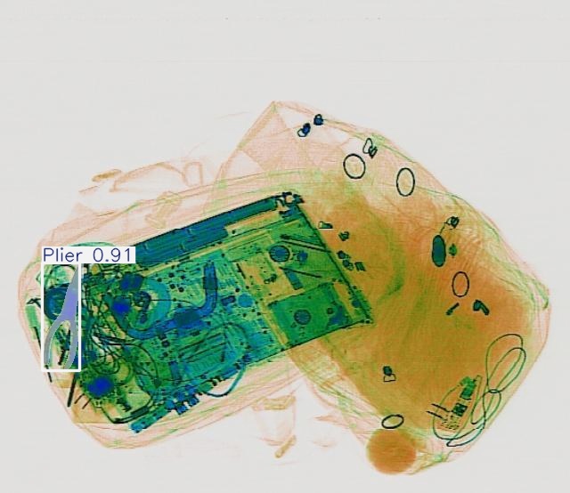 Detection preview by Segmentation_V11_large_300_train_300