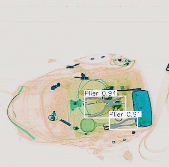 Detection preview by Segmentation_V11_large_300_train_300