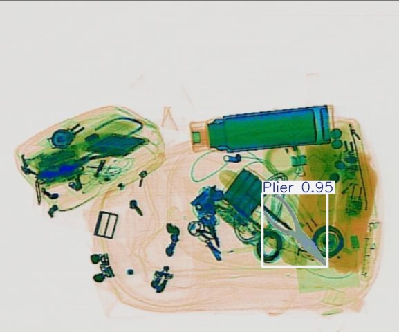 Detection preview by Segmentation_V11_large_300_train_300