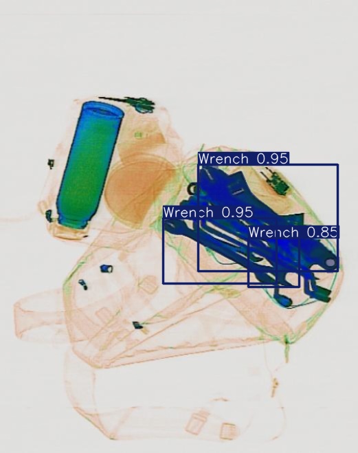 Detection preview by Segmentation_V11_large_300_train_300