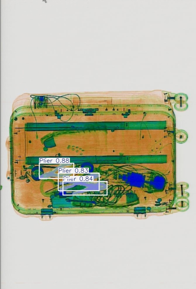 Detection preview by Segmentation_V11_large_300_train_300