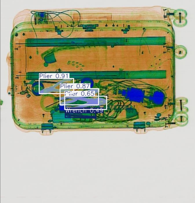 Detection preview by Segmentation_V11_large_300_train_300