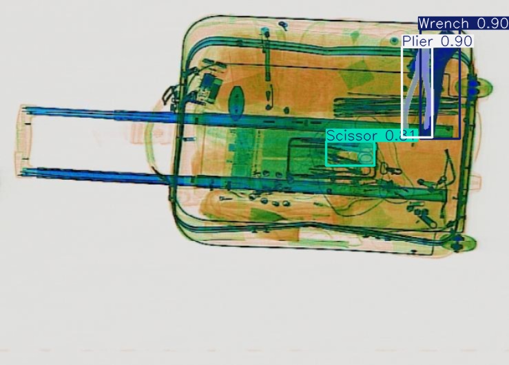 Detection preview by Segmentation_V11_large_300_train_300