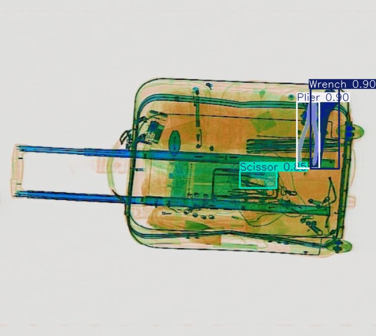 Detection preview by Segmentation_V11_large_300_train_300