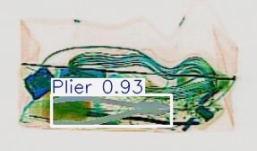 Detection preview by Segmentation_V11_large_300_train_300