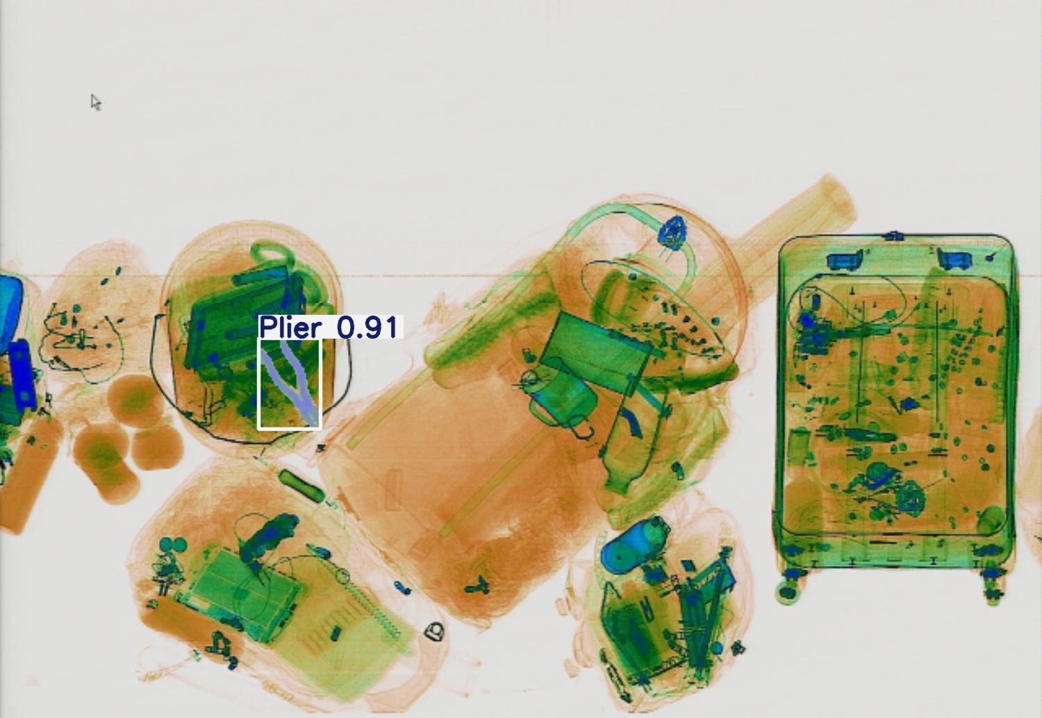 Detection preview by Segmentation_V11_large_300_train_300