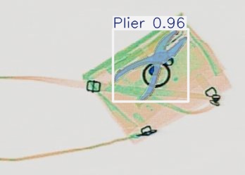 Detection preview by Segmentation_V11_large_300_train_300