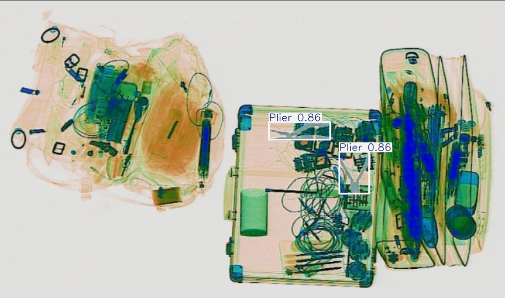 Detection preview by Segmentation_V11_large_300_train_300