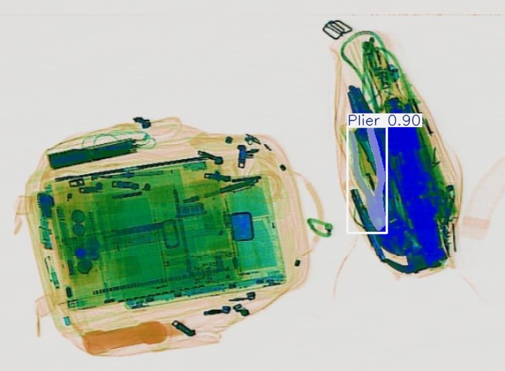 Detection preview by Segmentation_V11_large_300_train_300
