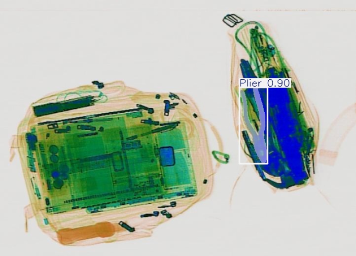 Detection preview by Segmentation_V11_large_300_train_300